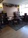 Picture of Prospect  Street Micropub