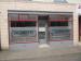Prospect  Street Micropub