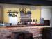 Picture of Prospect  Street Micropub