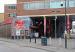 Picture of Toyko Bar