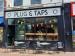 Picture of Plug & Taps