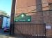 Picture of Standish Unity Club
