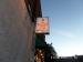 Picture of Standish Unity Club