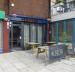 Picture of Blind Pig