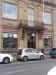 Picture of Martinez Wine Bar