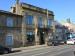 Picture of Martinez Wine Bar