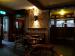 Picture of The Rose & Crown