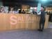 The Saltaire picture