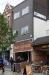 Picture of Bar 41