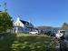 Am Praban Bar @ Hotel Eilean Iarmain