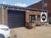 Brolly Taproom