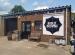 Brolly Taproom picture