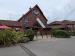 Picture of Brewers Fayre Castlewood