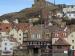 Picture of Whitby Friendship Amateur Rowing Club