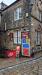 Picture of Whitby Friendship Amateur Rowing Club