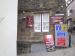 Picture of Whitby Friendship Amateur Rowing Club