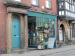 Spout Brew House picture