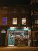 Spout Brew House picture