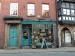Spout Brew House picture
