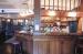 Picture of Craven Brew Co. Tap Room