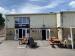 Craven Brew Co. Tap Room