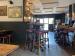 Picture of Craven Brew Co. Tap Room
