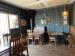 Picture of Craven Brew Co. Tap Room