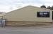Craven Brew Co. Tap Room picture