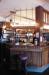 Picture of Craven Brew Co. Tap Room