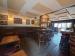Picture of Craven Brew Co. Tap Room