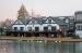 Bedford Rowing Club