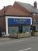 Picture of The Tip Inn