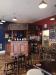 Picture of The Tip Inn
