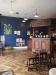Picture of The Tip Inn