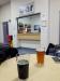 Picture of Kirkwall Airport Bar