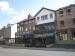 Picture of Cold Bath Brewing Co