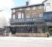 Picture of Cold Bath Brewing Co