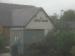 Picture of The Jenny Burn