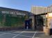 Picture of Gipsy Hill Taproom