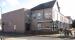 Picture of Distllery