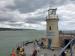 Picture of The Lighthouse