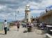 Picture of The Lighthouse