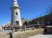Picture of The Lighthouse