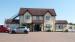 The Lodge Country Inn picture