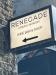Picture of Renegade