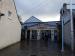 The Palladium Electric (JD Wetherspoon)