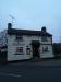 The Bulls Head