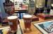 Picture of The Bulls Head