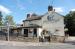 Picture of The Bulls Head