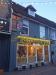 Picture of The Music Shop